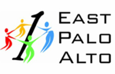 One East Palo Alto