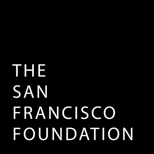 San Francisco Foundation
