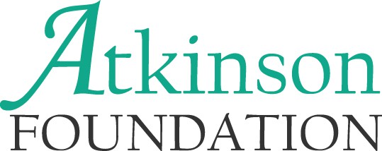 Atkinson Foundation
