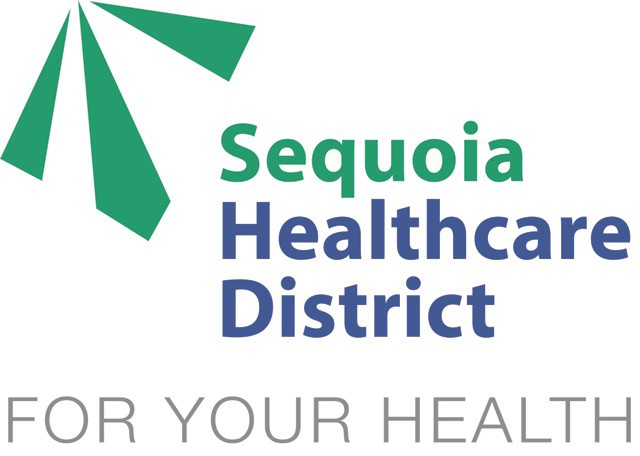 Sequoia Healthcare District
