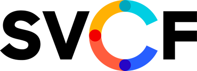 Silicon Valley Community Foundation