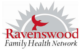 Ravenswood Family Health Network